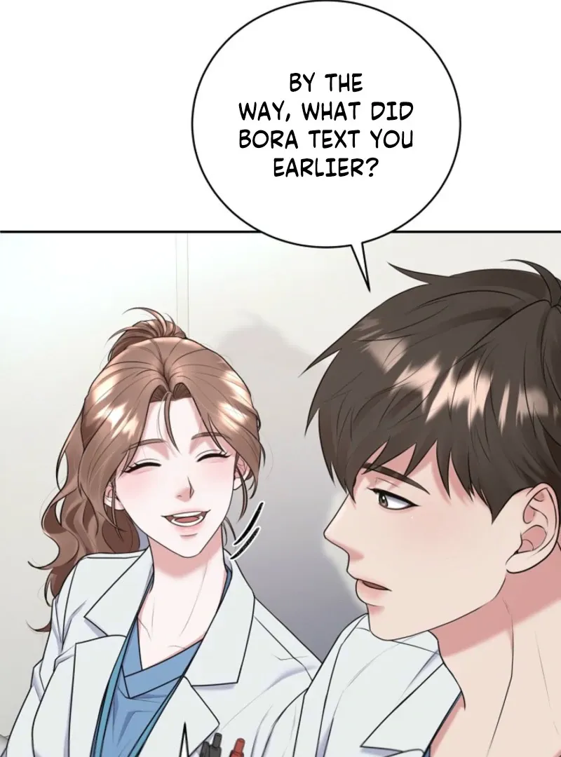 Read Unrequited Love Blind Date chapter 3 image 75 on Lezhin