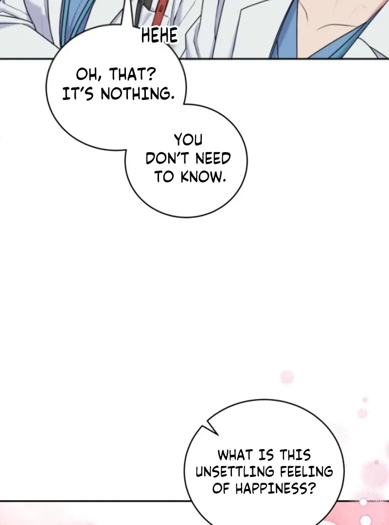 Read Unrequited Love Blind Date chapter 3 image 76 on Lezhin