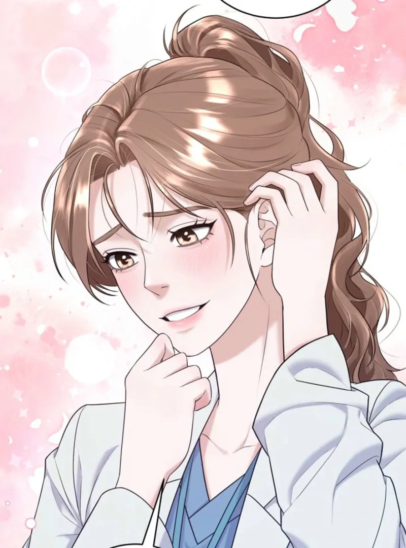 Read Unrequited Love Blind Date chapter 3 image 77 on Lezhin