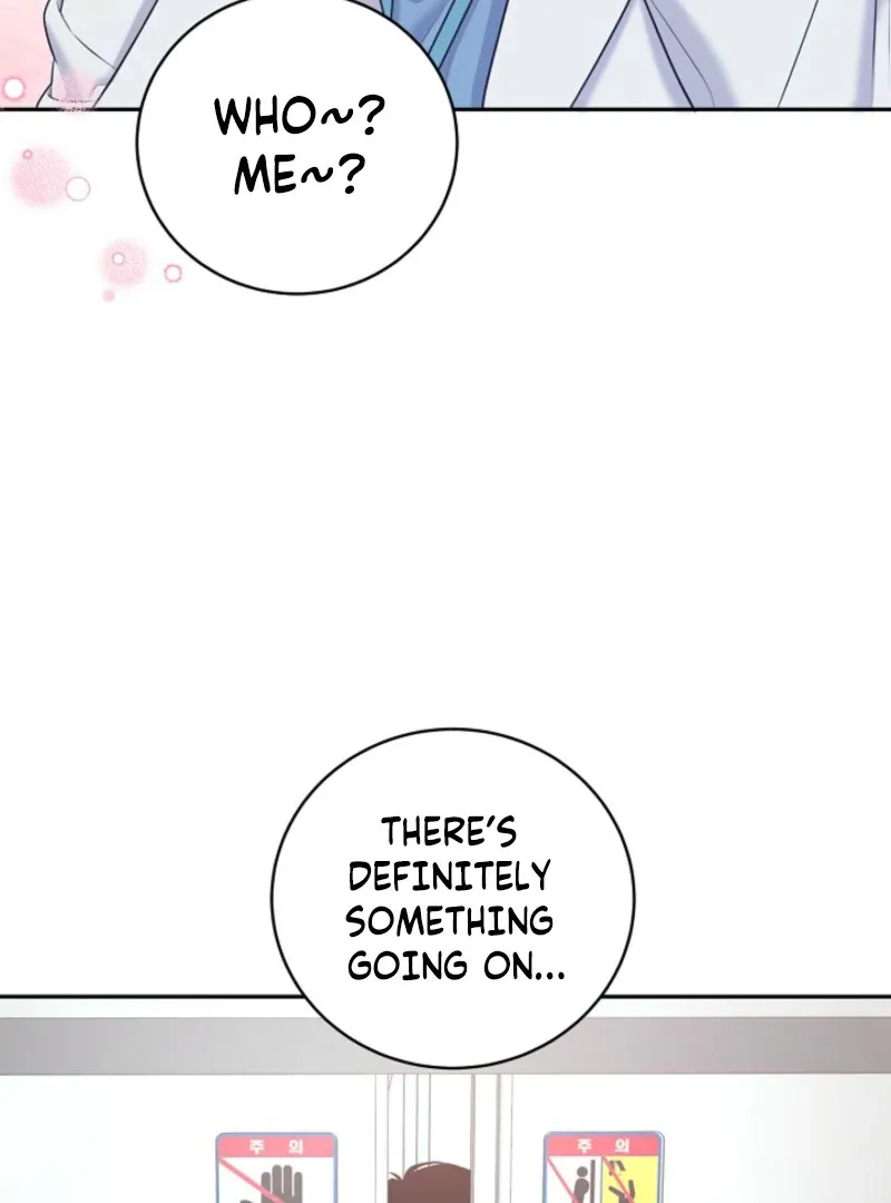 Read Unrequited Love Blind Date chapter 3 image 78 on Lezhin