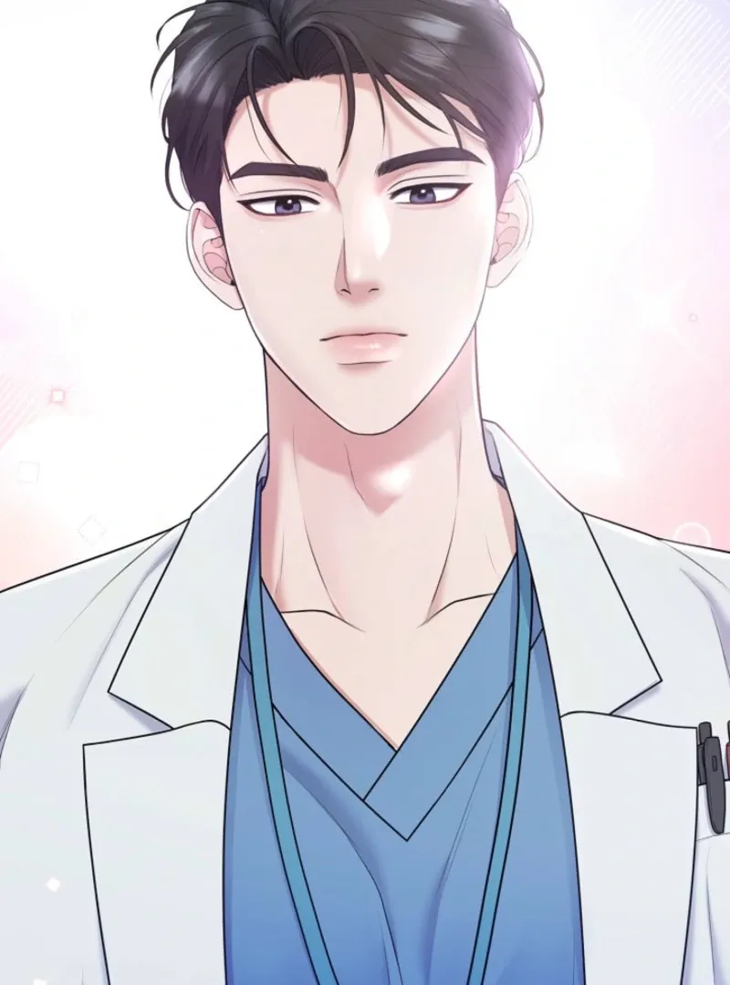 Read Unrequited Love Blind Date chapter 3 image 80 on Lezhin