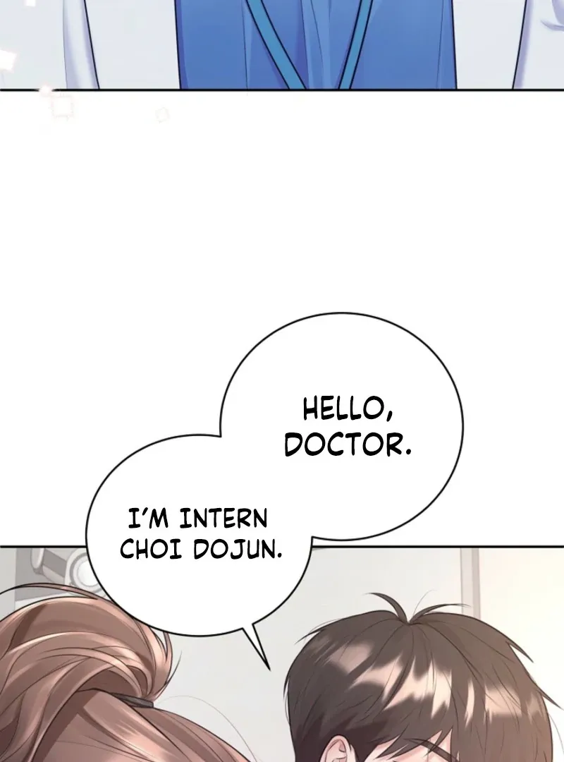 Read Unrequited Love Blind Date chapter 3 image 81 on Lezhin