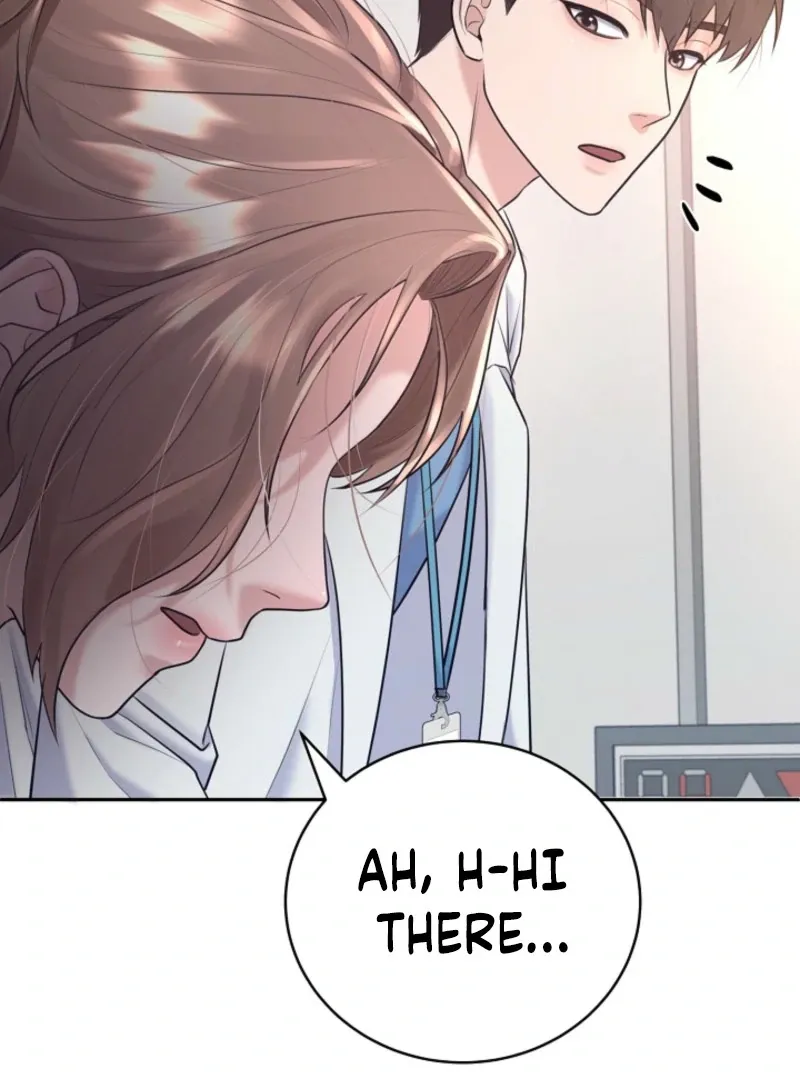 Read Unrequited Love Blind Date chapter 3 image 82 on Lezhin