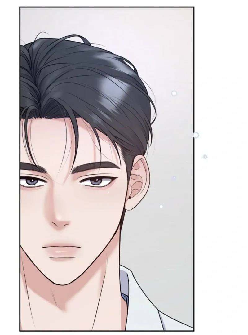 Read Unrequited Love Blind Date chapter 3 image 85 on Lezhin