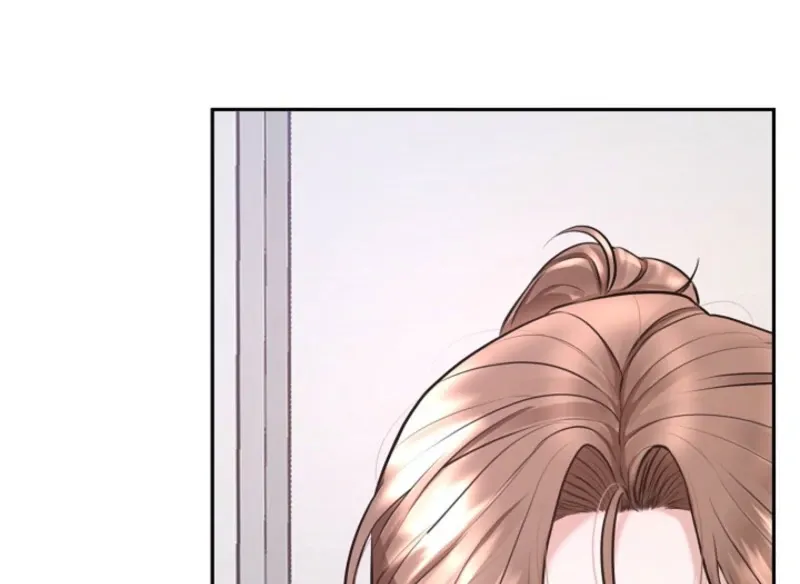 Read Unrequited Love Blind Date chapter 3 image 86 on Lezhin