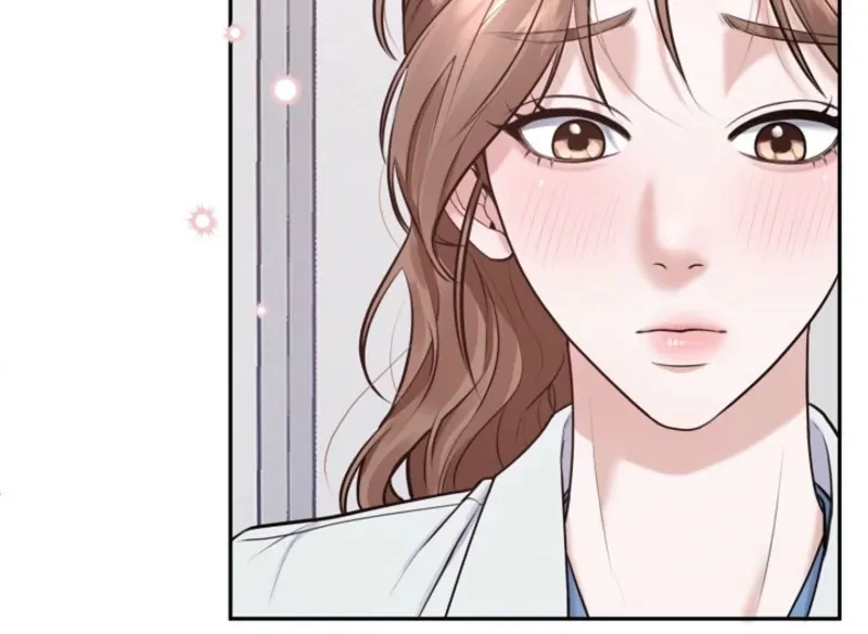 Read Unrequited Love Blind Date chapter 3 image 87 on Lezhin