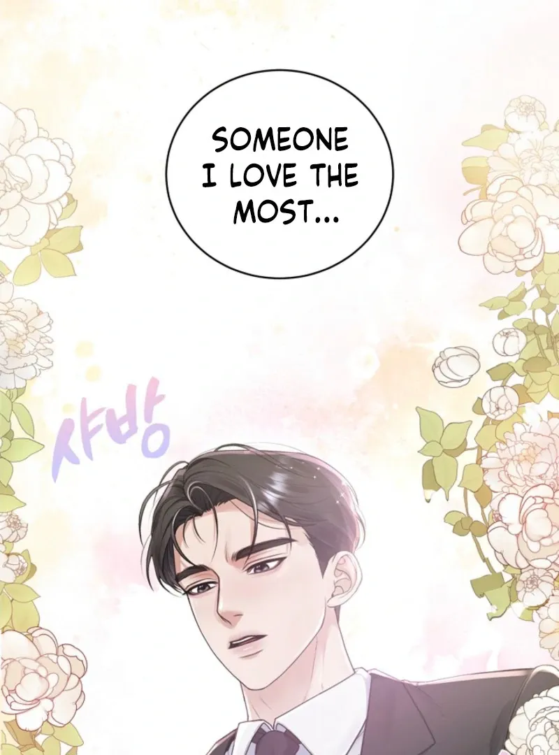 Read Unrequited Love Blind Date chapter 3 image 9 on Lezhin