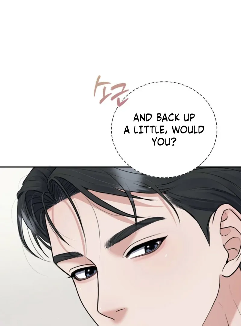 Read Unrequited Love Blind Date chapter 3 image 90 on Lezhin