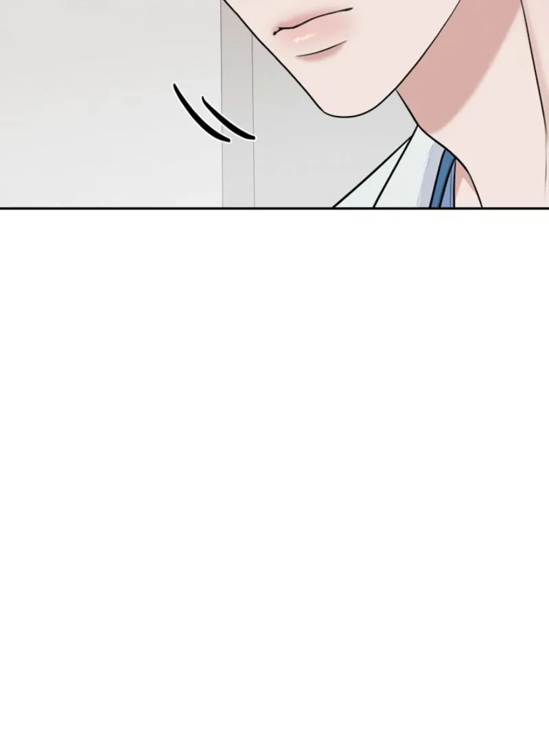Read Unrequited Love Blind Date chapter 3 image 91 on Lezhin