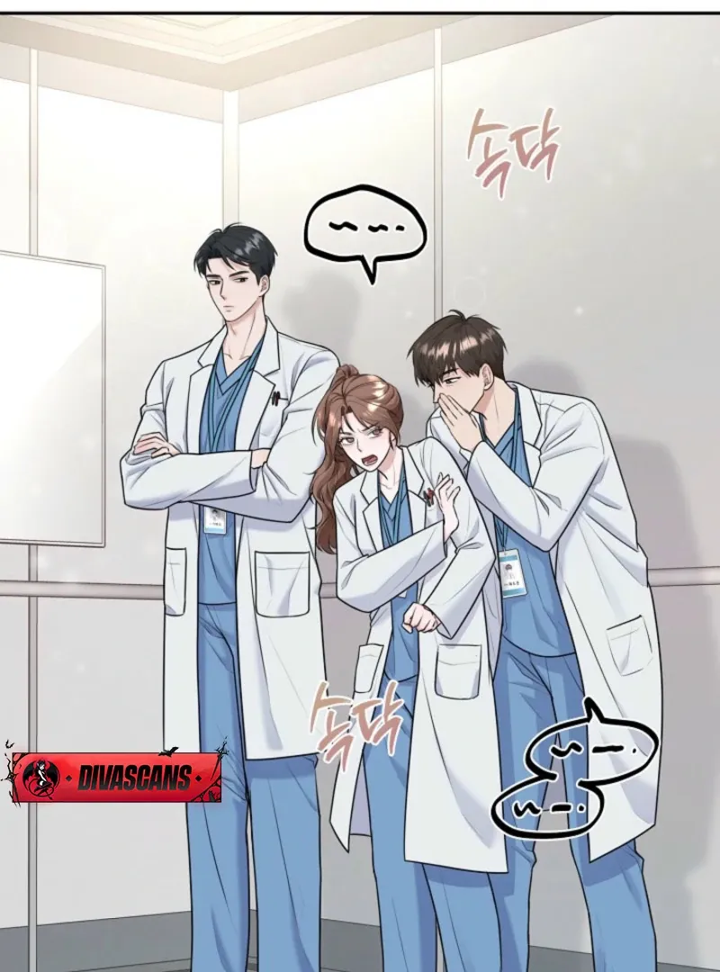 Read Unrequited Love Blind Date chapter 3 image 92 on Lezhin