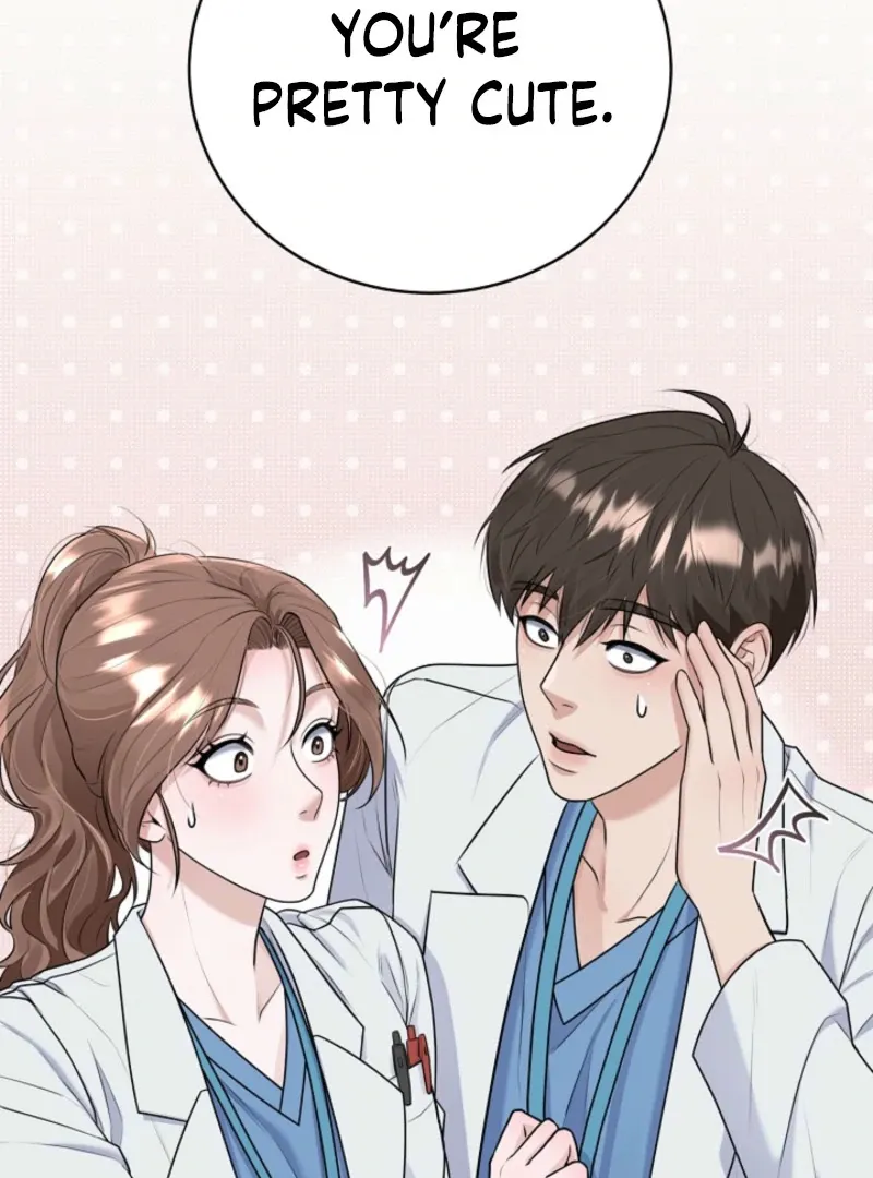 Read Unrequited Love Blind Date chapter 3 image 94 on Lezhin