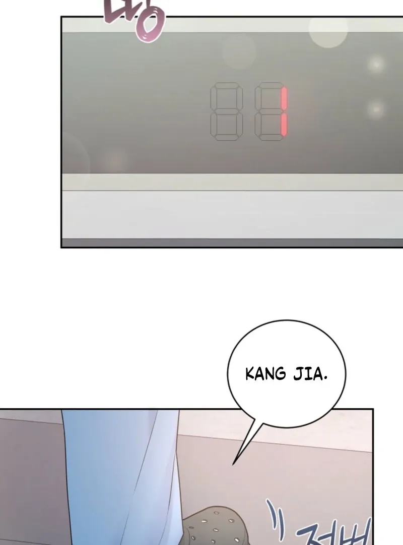 Read Unrequited Love Blind Date chapter 3 image 96 on Lezhin