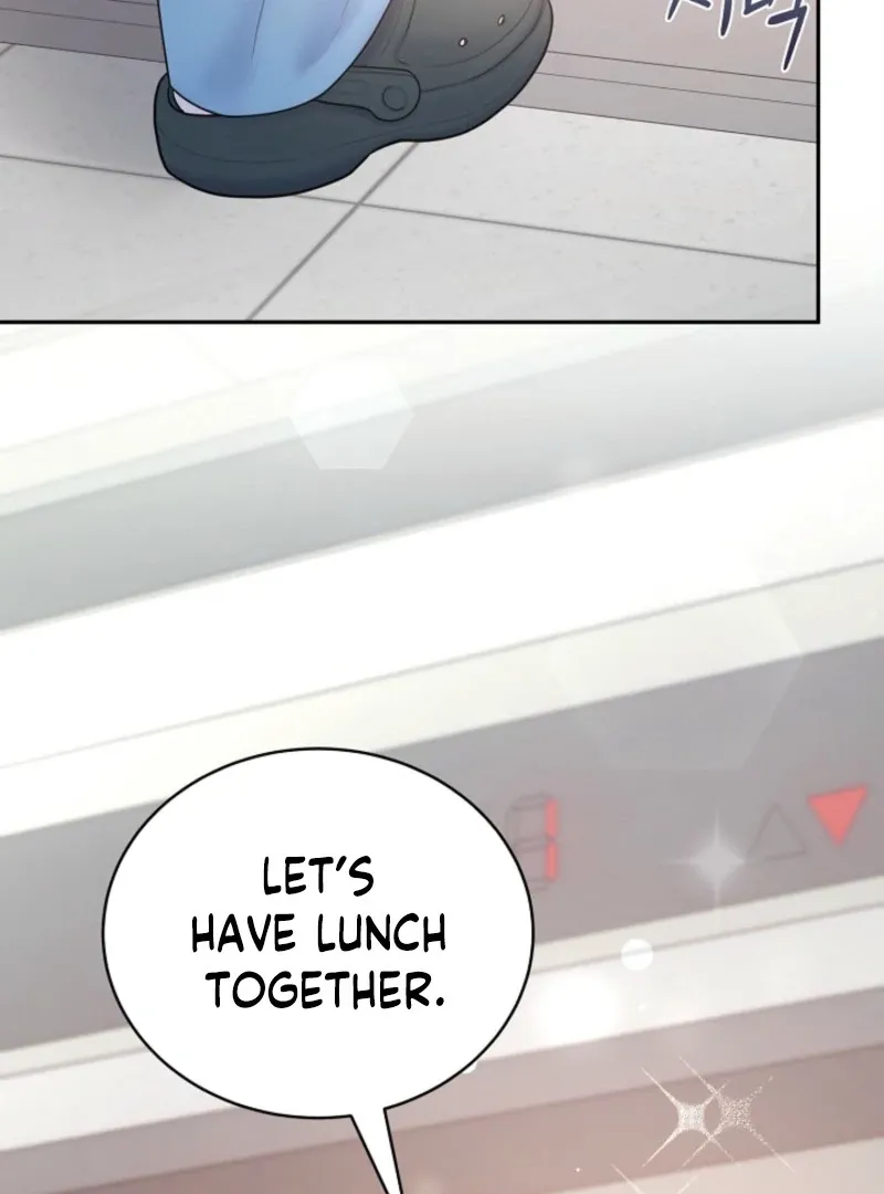 Read Unrequited Love Blind Date chapter 3 image 97 on Lezhin
