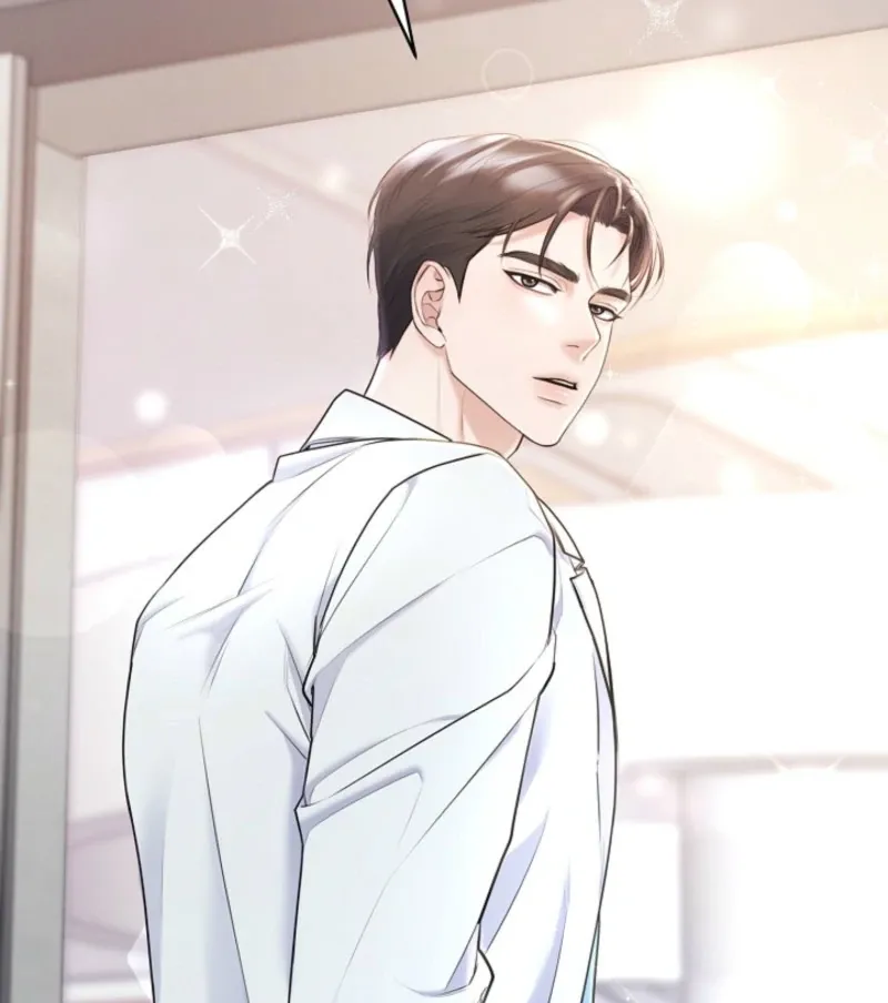 Read Unrequited Love Blind Date chapter 3 image 98 on Lezhin