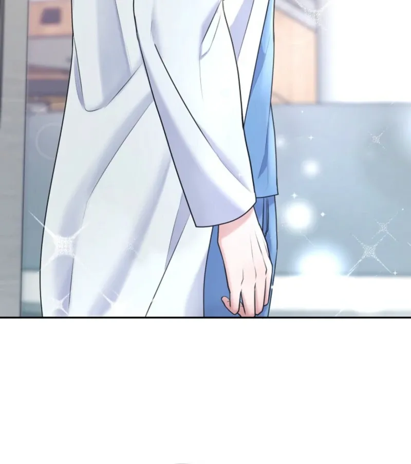 Read Unrequited Love Blind Date chapter 3 image 99 on Lezhin
