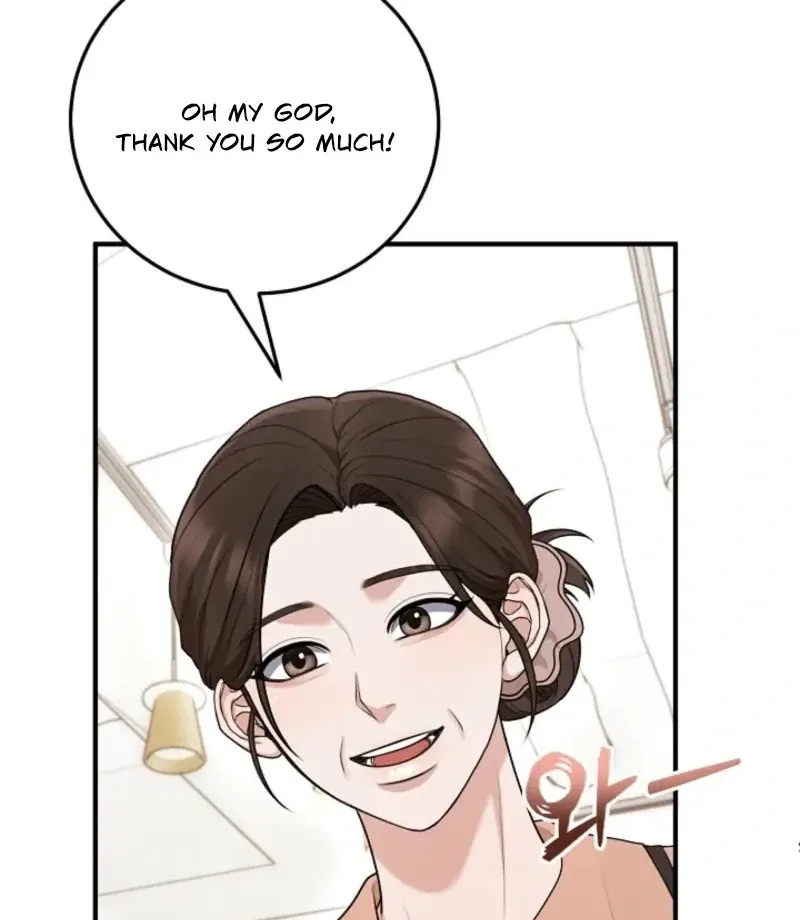 Read Unrequited Love Blind Date chapter 37 image 10 on Lezhin