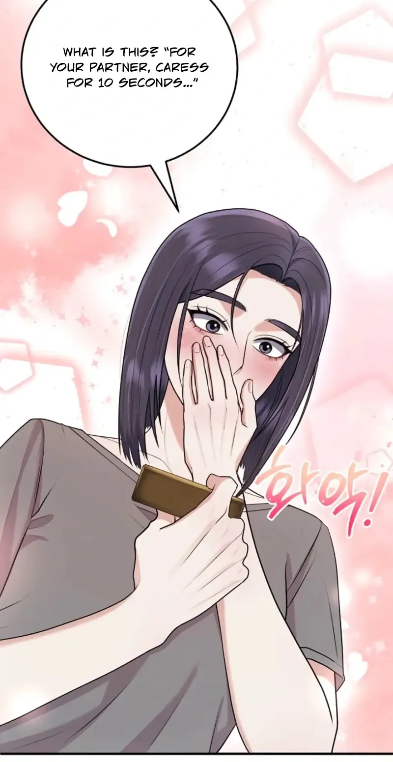 Read Unrequited Love Blind Date chapter 37 image 103 on Lezhin