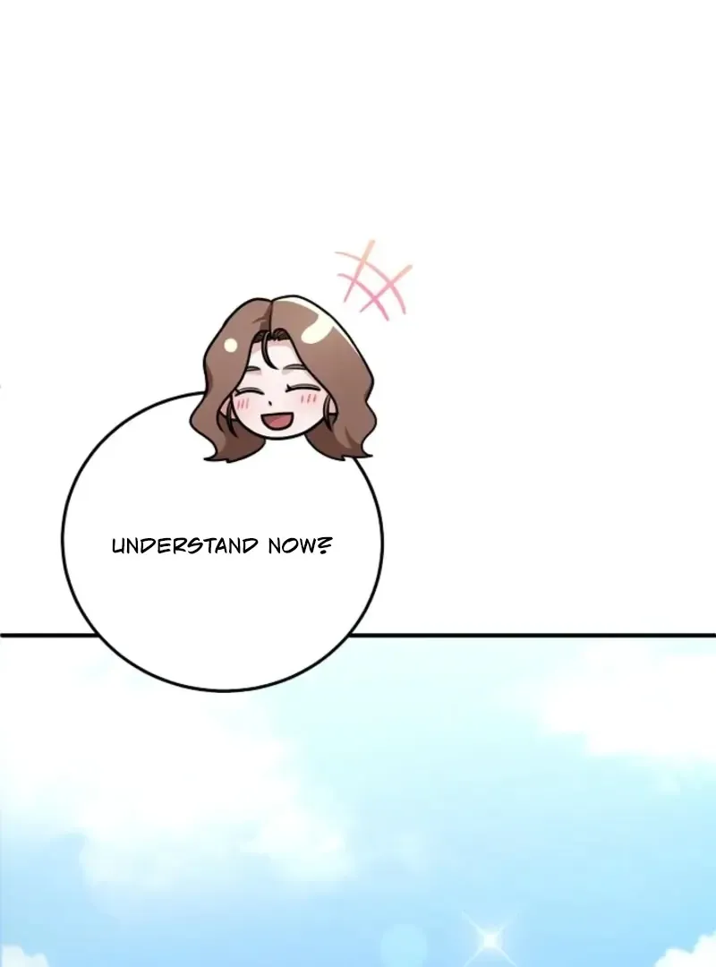Read Unrequited Love Blind Date chapter 37 image 104 on Lezhin