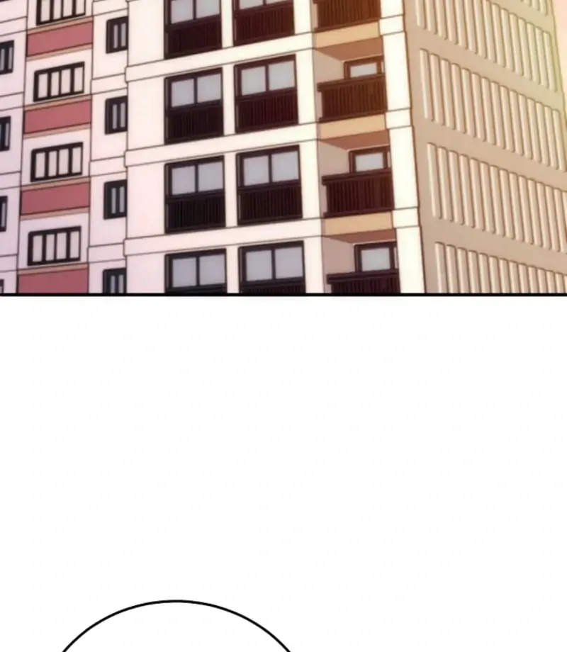 Read Unrequited Love Blind Date chapter 37 image 107 on Lezhin