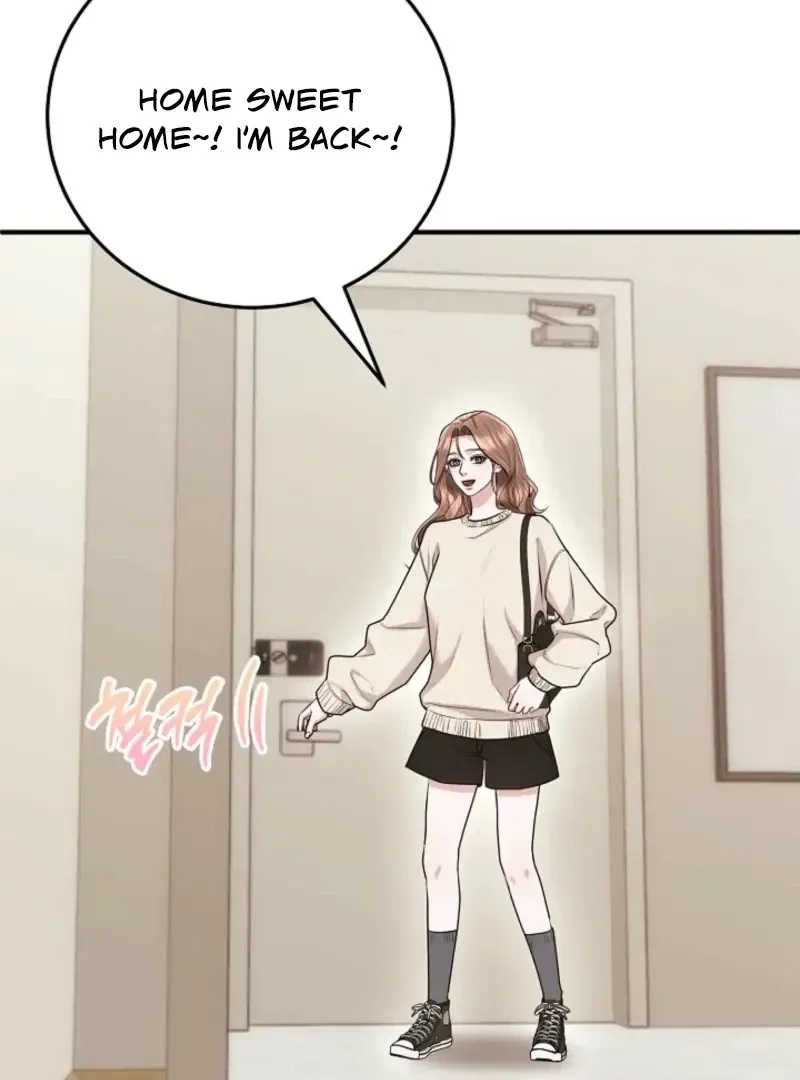 Read Unrequited Love Blind Date chapter 37 image 108 on Lezhin
