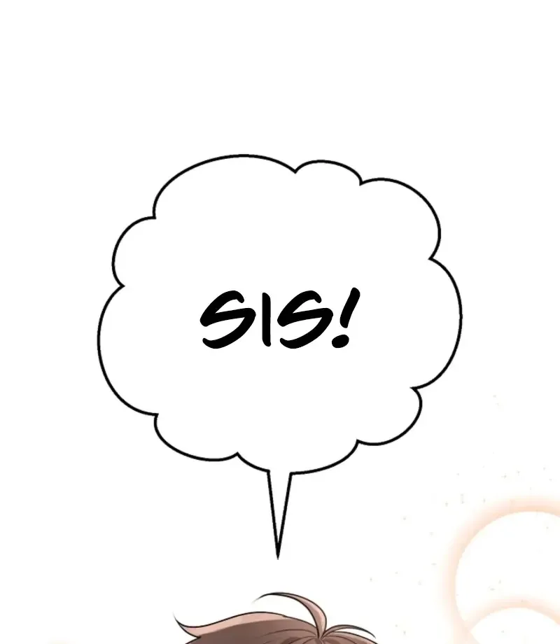 Read Unrequited Love Blind Date chapter 37 image 110 on Lezhin
