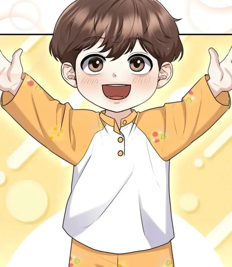 Read Unrequited Love Blind Date chapter 37 image 111 on Lezhin