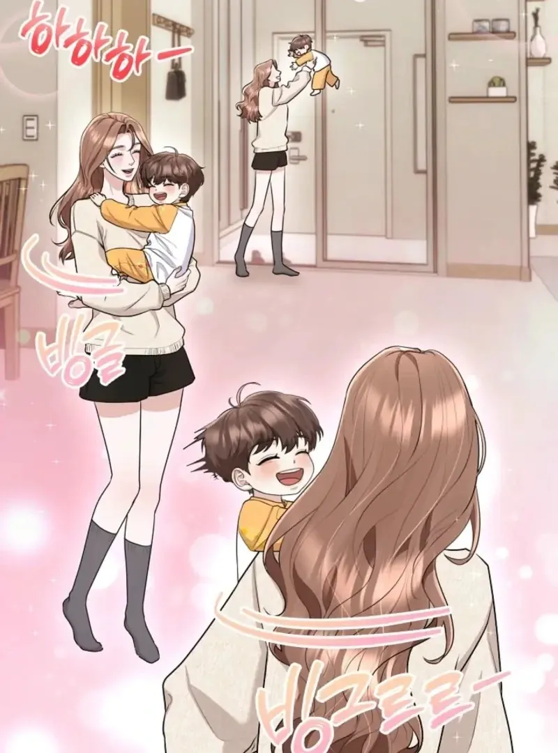 Read Unrequited Love Blind Date chapter 37 image 113 on Lezhin