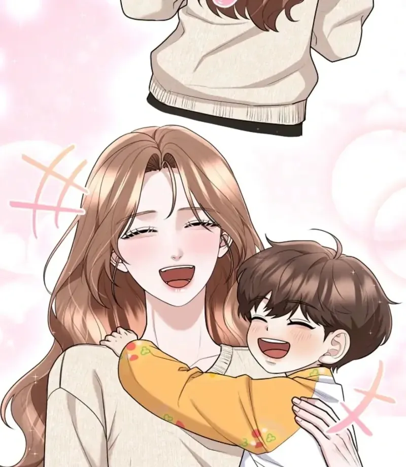 Read Unrequited Love Blind Date chapter 37 image 114 on Lezhin