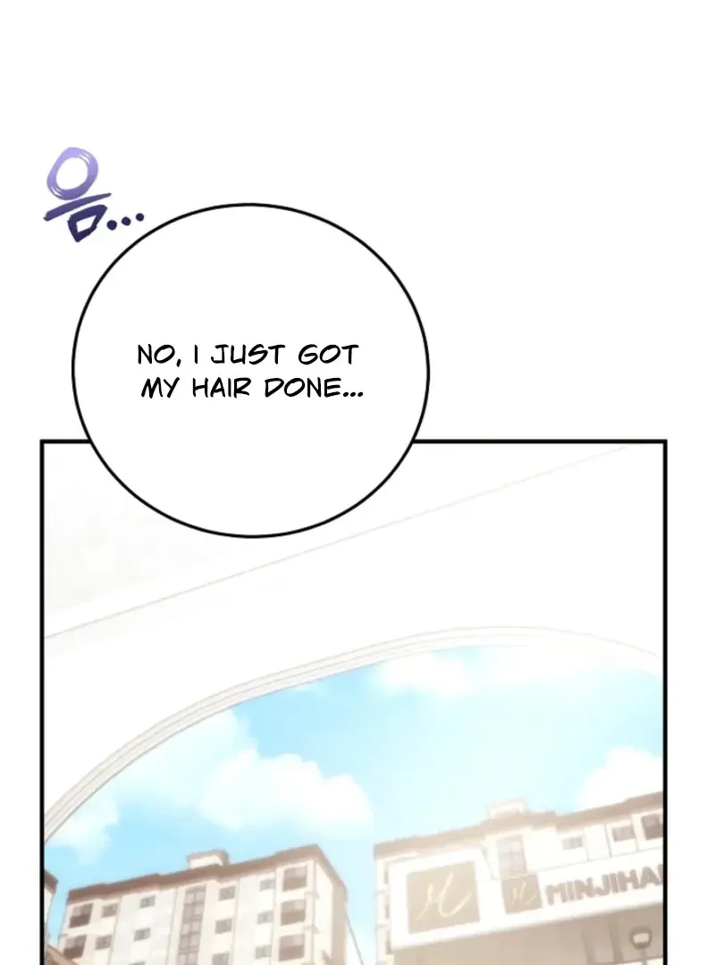 Read Unrequited Love Blind Date chapter 37 image 13 on Lezhin