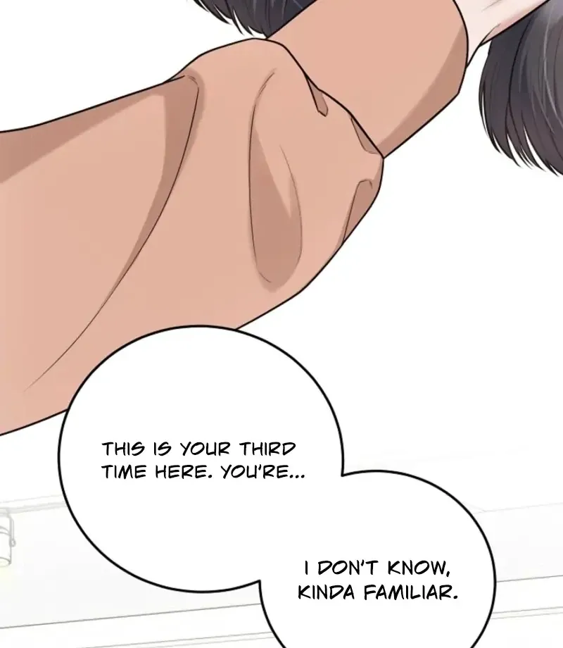 Read Unrequited Love Blind Date chapter 37 image 16 on Lezhin