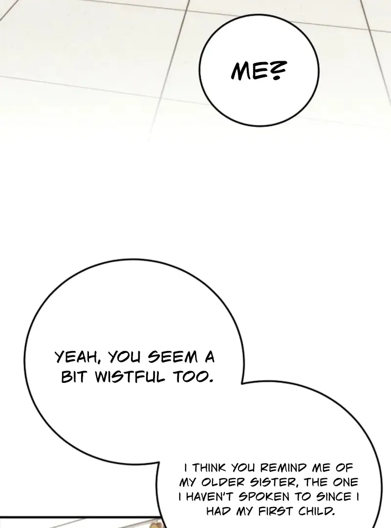 Read Unrequited Love Blind Date chapter 37 image 18 on Lezhin