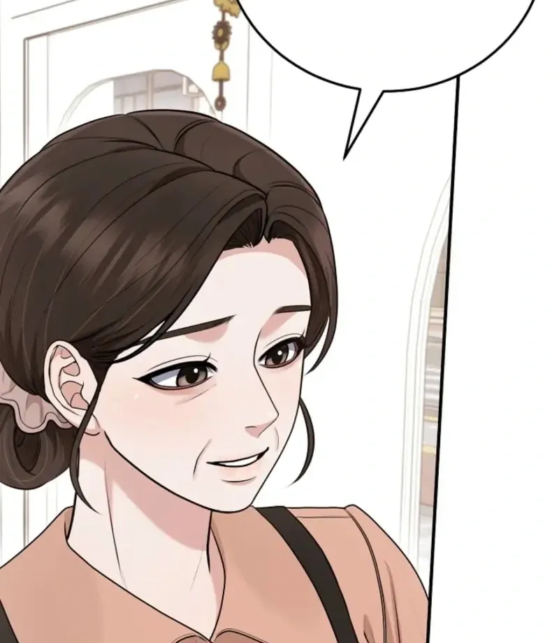 Read Unrequited Love Blind Date chapter 37 image 19 on Lezhin