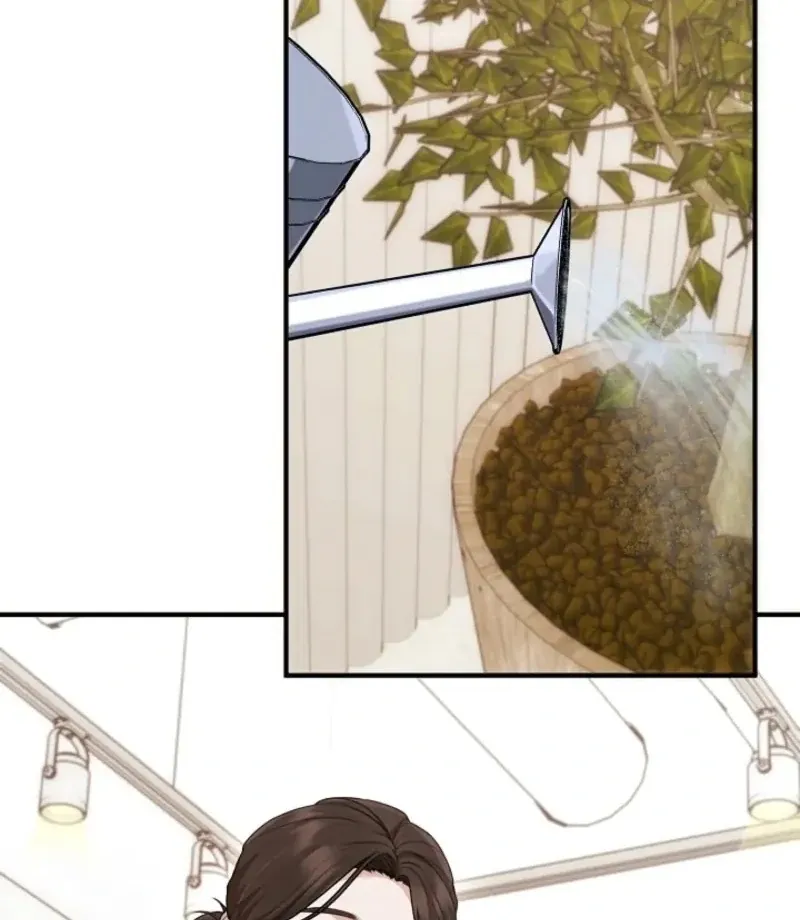 Read Unrequited Love Blind Date chapter 37 image 2 on Lezhin
