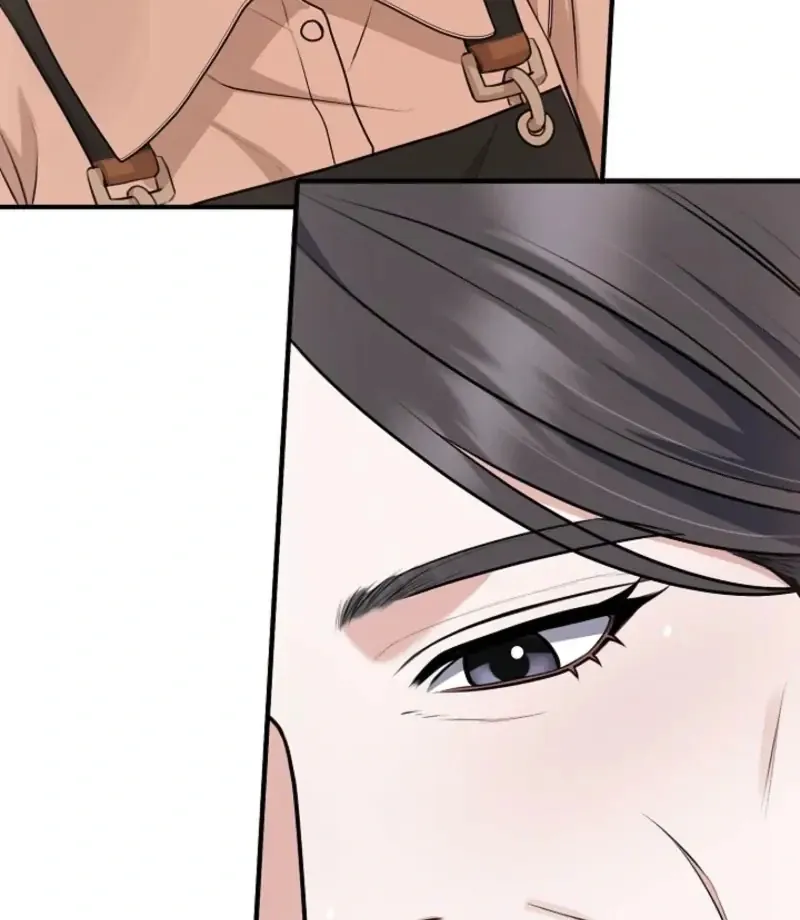 Read Unrequited Love Blind Date chapter 37 image 20 on Lezhin