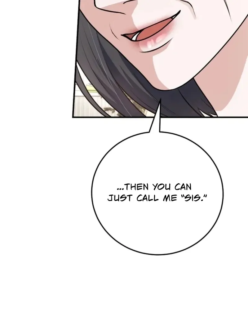 Read Unrequited Love Blind Date chapter 37 image 21 on Lezhin