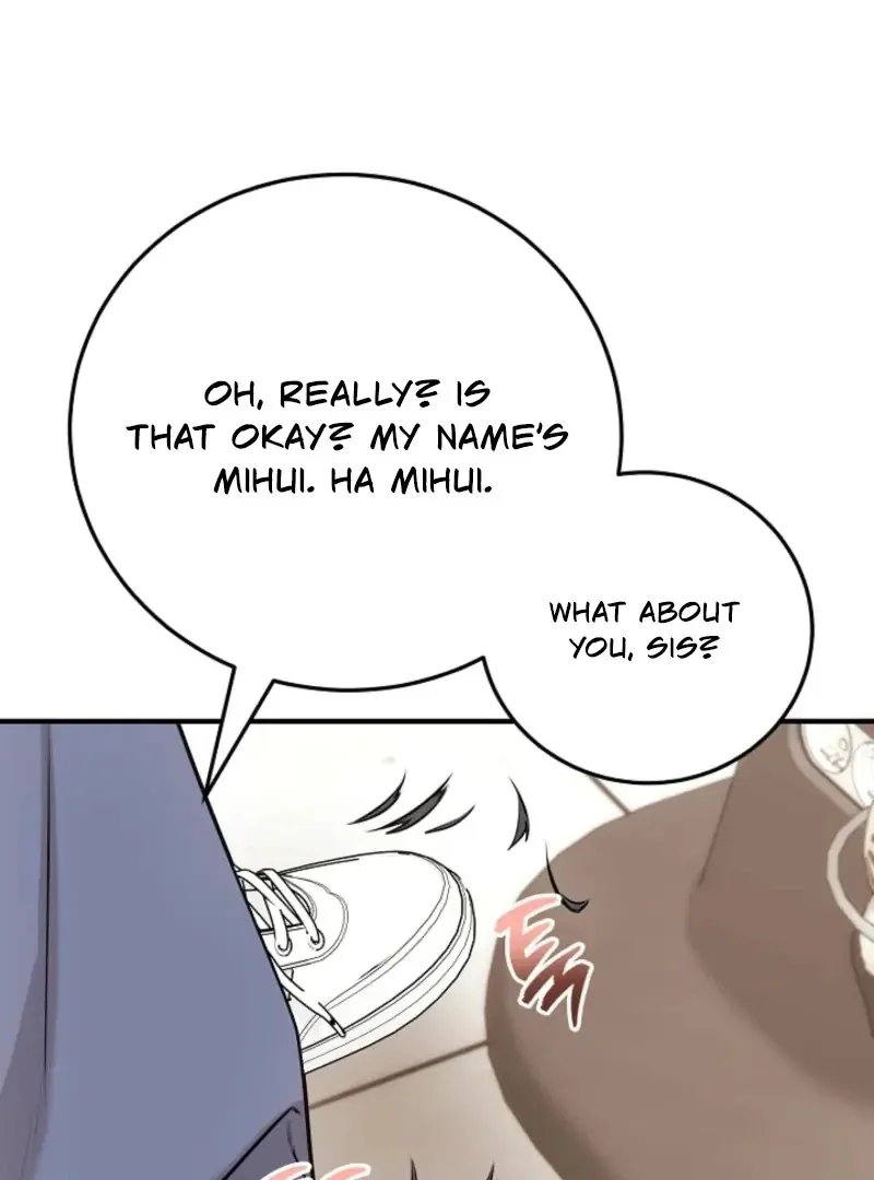Read Unrequited Love Blind Date chapter 37 image 22 on Lezhin