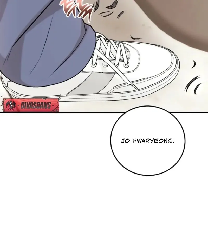 Read Unrequited Love Blind Date chapter 37 image 23 on Lezhin
