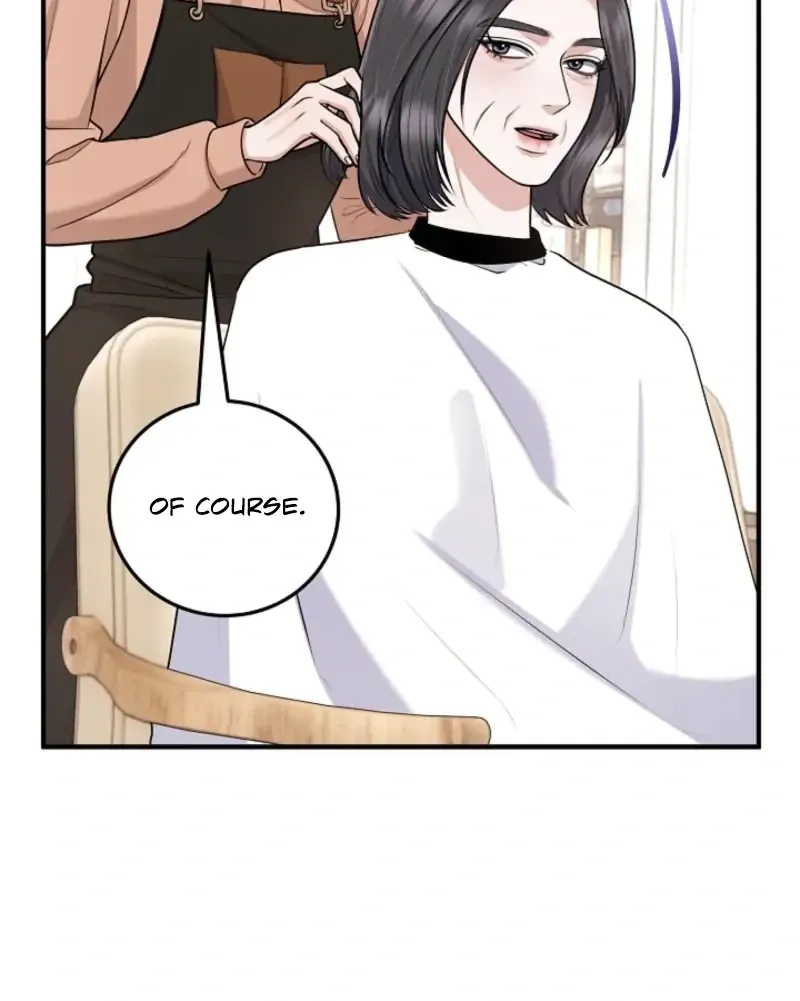 Read Unrequited Love Blind Date chapter 37 image 25 on Lezhin