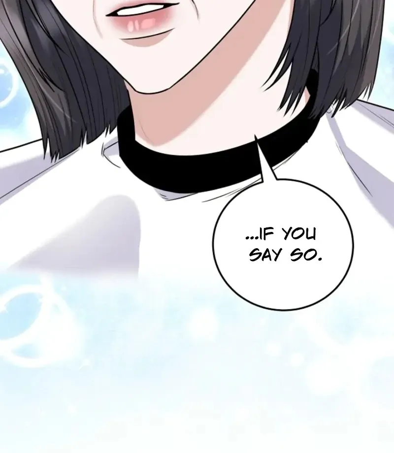Read Unrequited Love Blind Date chapter 37 image 28 on Lezhin