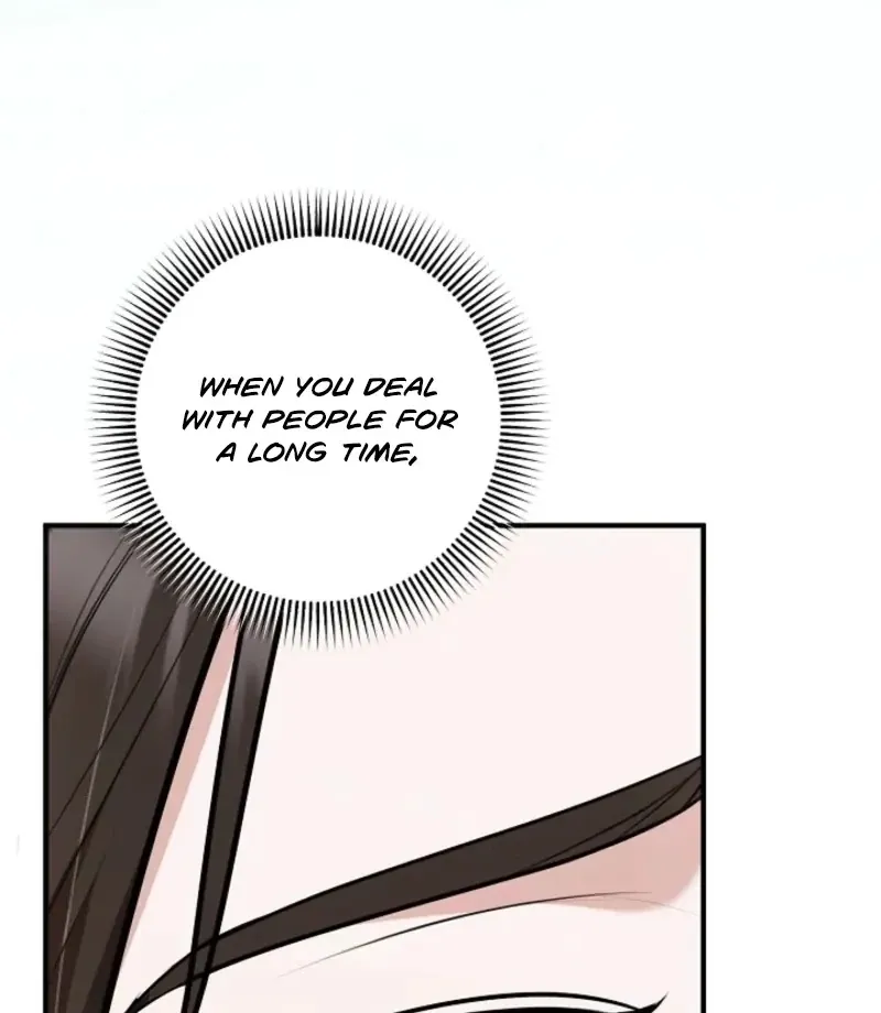 Read Unrequited Love Blind Date chapter 37 image 29 on Lezhin