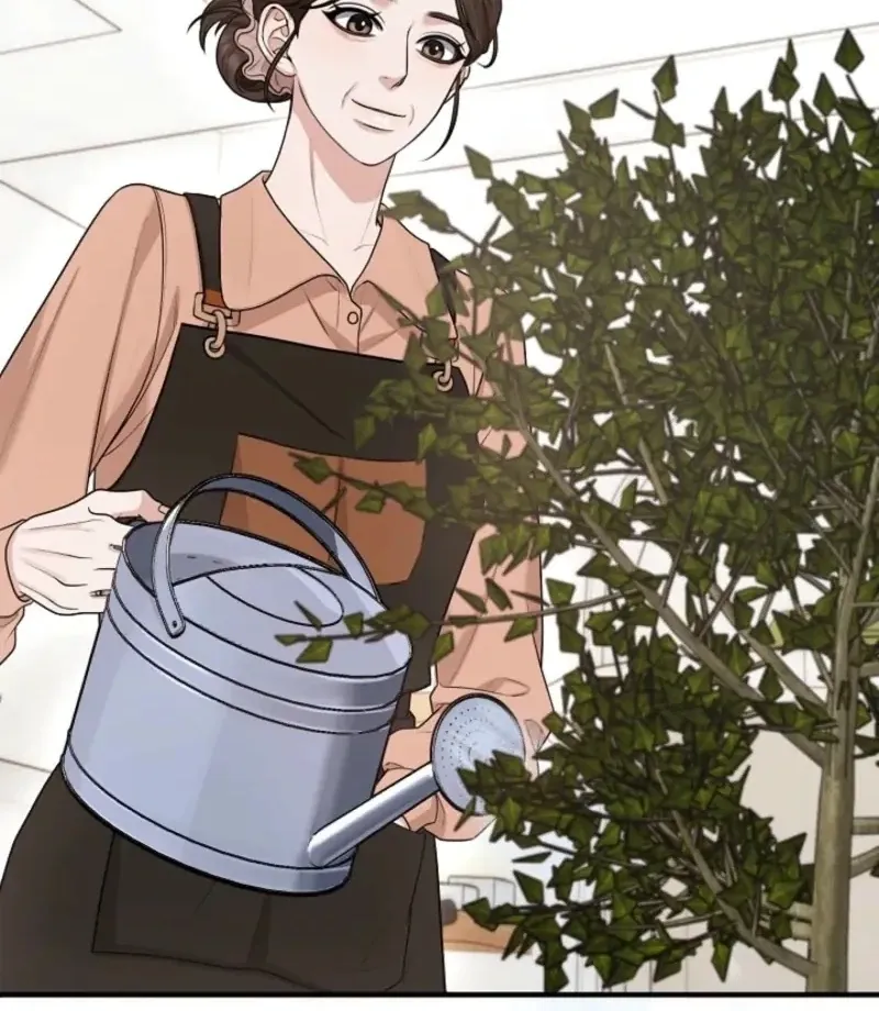 Read Unrequited Love Blind Date chapter 37 image 3 on Lezhin