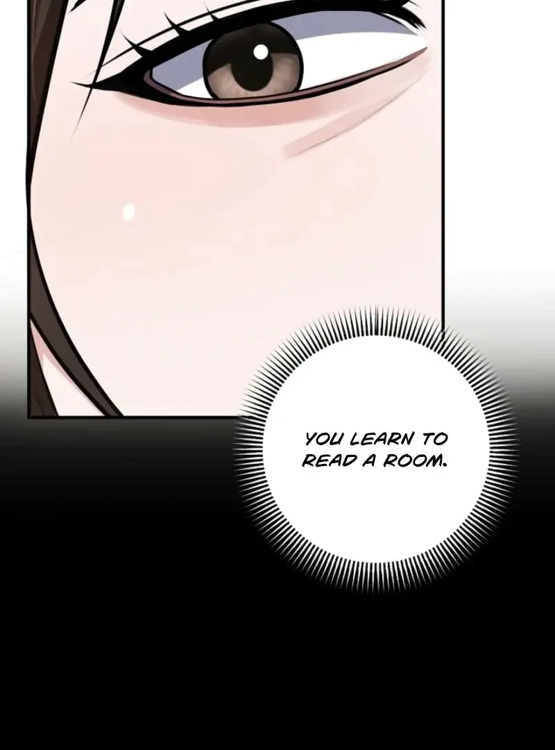 Read Unrequited Love Blind Date chapter 37 image 30 on Lezhin