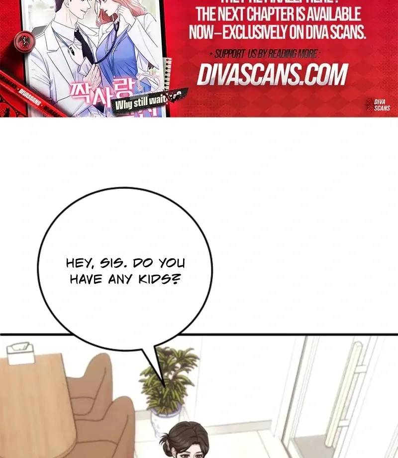 Read Unrequited Love Blind Date chapter 37 image 33 on Lezhin