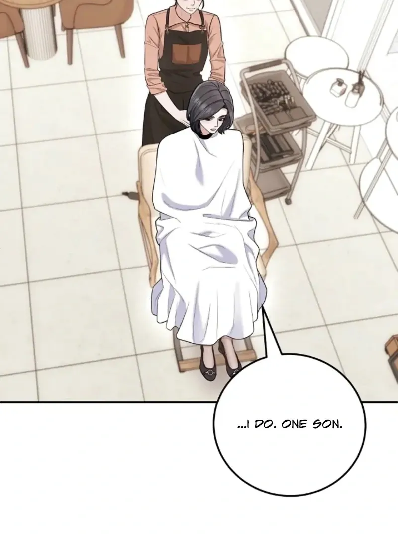 Read Unrequited Love Blind Date chapter 37 image 34 on Lezhin