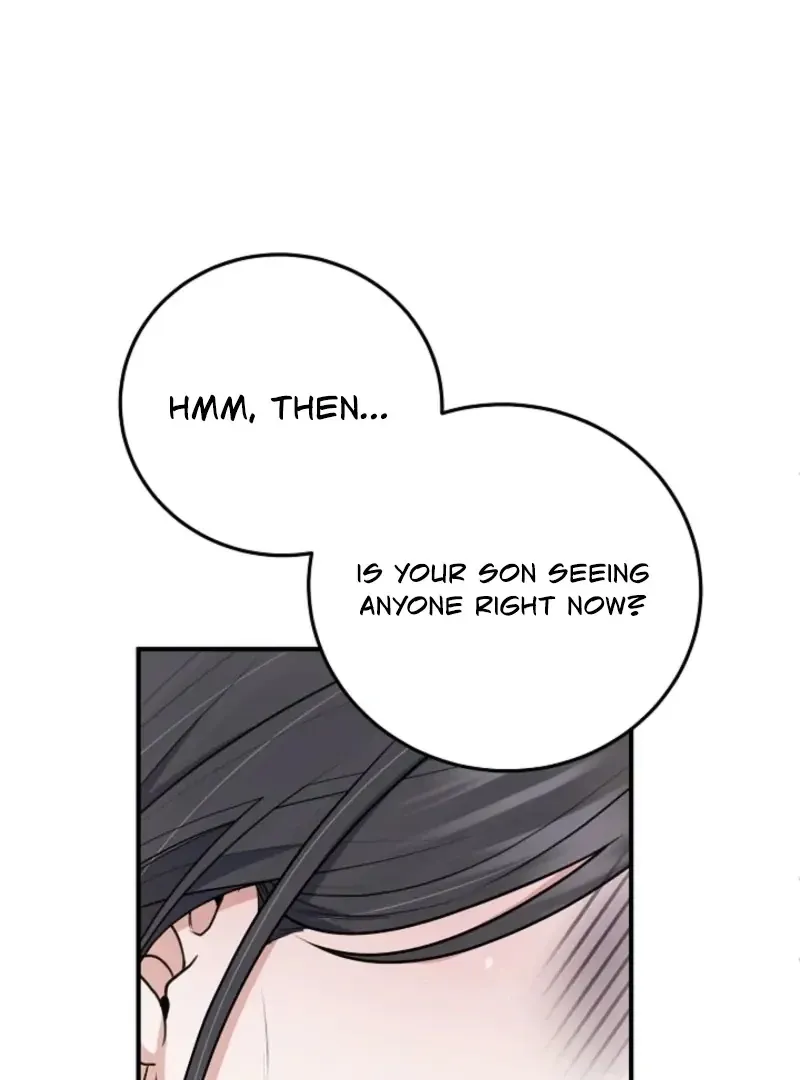 Read Unrequited Love Blind Date chapter 37 image 35 on Lezhin