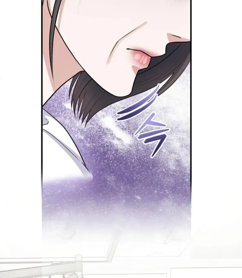 Read Unrequited Love Blind Date chapter 37 image 36 on Lezhin