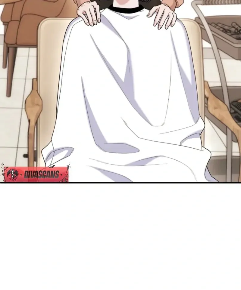 Read Unrequited Love Blind Date chapter 37 image 38 on Lezhin