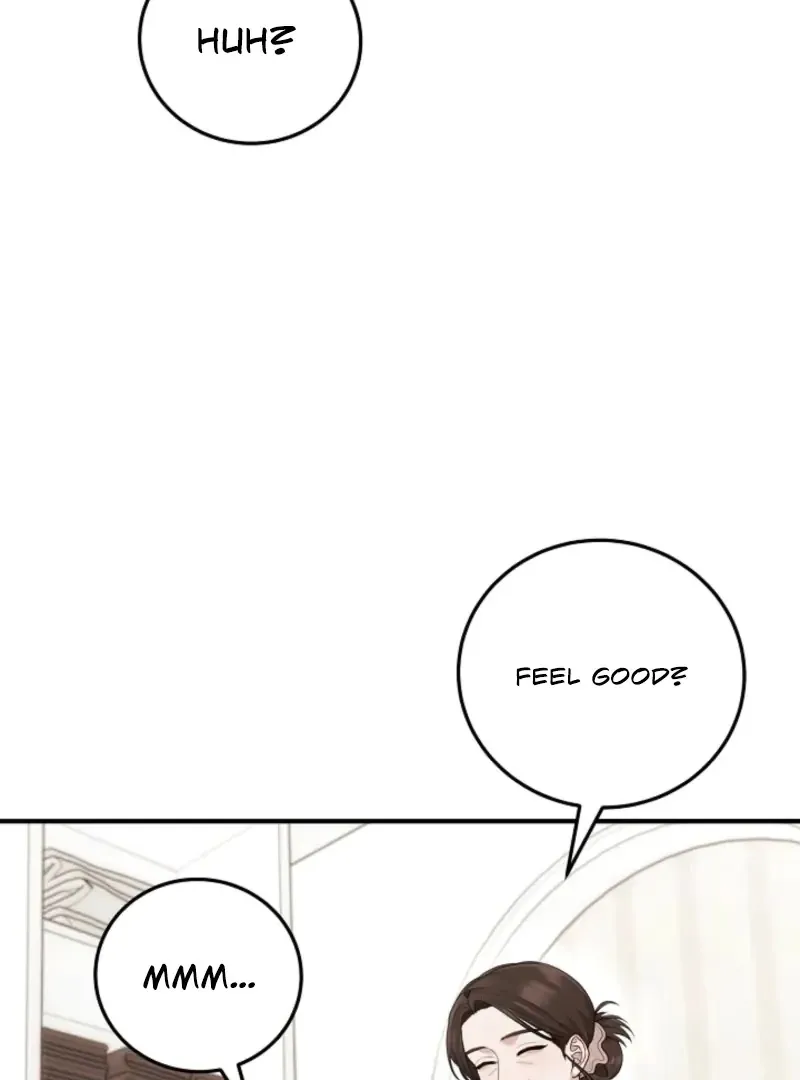 Read Unrequited Love Blind Date chapter 37 image 44 on Lezhin
