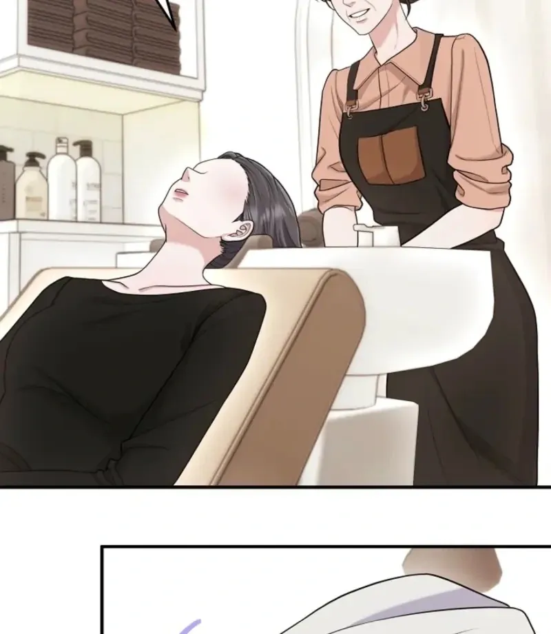 Read Unrequited Love Blind Date chapter 37 image 45 on Lezhin