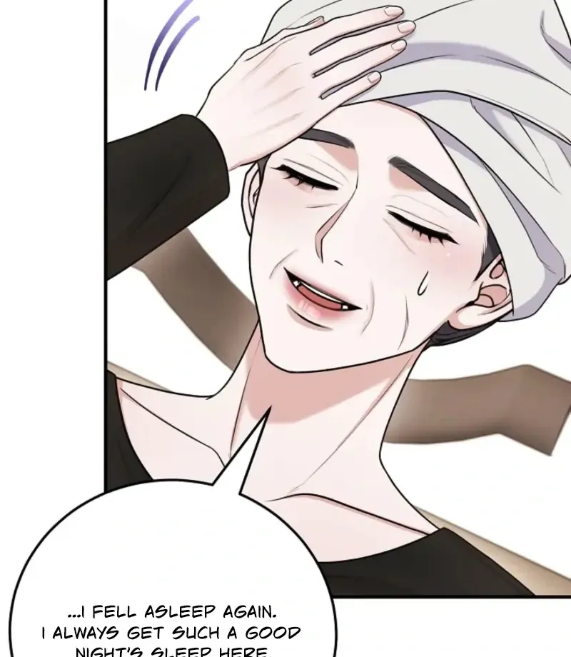 Read Unrequited Love Blind Date chapter 37 image 46 on Lezhin
